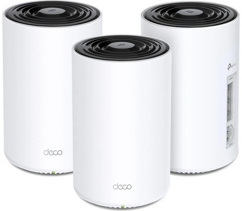 TP-Link Deco PX50, 3ks