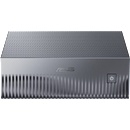 ASUS Ascent GX10 (90MS0371-M00030)
