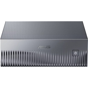 ASUS Ascent GX10 (90MS0371-M00030)