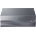 ASUS Ascent GX10 (90MS0371-M00030)