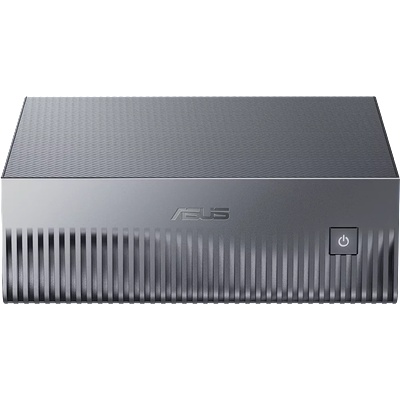 ASUS Ascent GX10 (90MS0371-M00030)