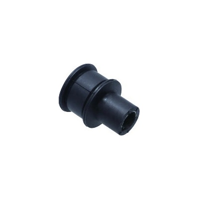 Uloženie, tlmič pruženia MAXGEAR 72-5106 (725106)