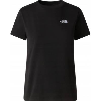 The North Face Evolution Simple Dome 0A8FX7JK31 bavlna