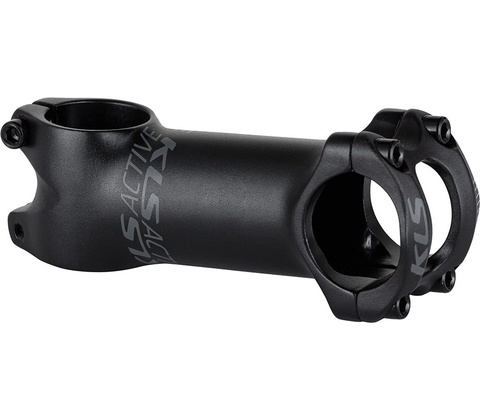 KLS ACTIVE XC 70