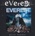 HAMMEL PAVOL: EVEREST, CD
