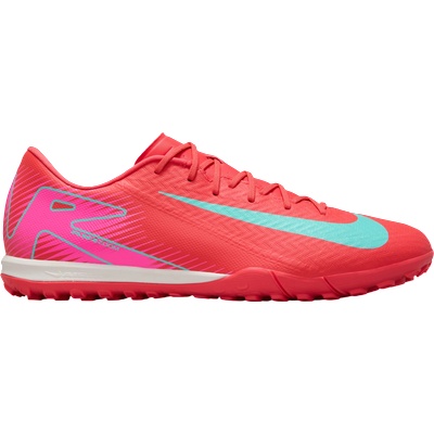 Nike Футболни обувки Nike ZOOM VAPOR 16 ACADEMY TF fq8449-800 Размер 47 EU