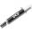 be quiet! DC2 heat sink compound Thermal paste 7.5 W/m·K 3 g (BZ004)