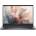 Dell Pro 14 Premium PA14250 (BTO207_PA14250_EMEA_250SSD)