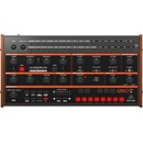 Behringer Grind