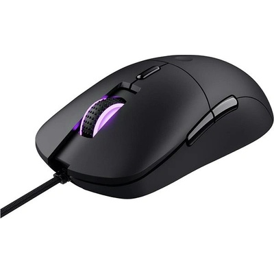 Trust GXT 981 Redex Lightweight Gaming Mouse 24634