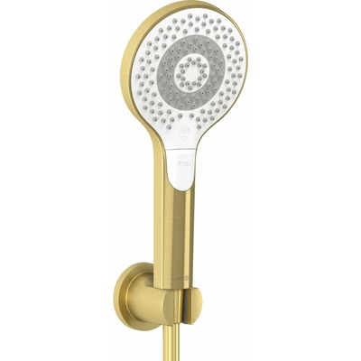 Kludi 69950N0-00