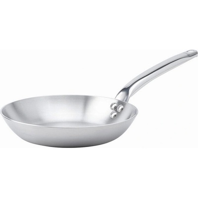 de Buyer Panvica klasická ALCHIMY 28 cm nerezová oceľ