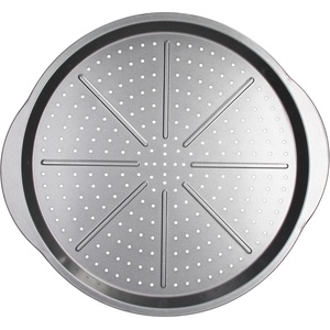 Tognana Перфорирана тава за пица TOGNANA GRANCUCINA Utensili Pizza, 38x35x2 см (V445838UTEPA)
