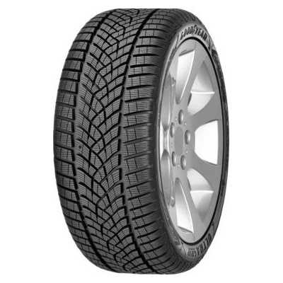 Goodyear UltraGrip Performance G1 225/45 R17 91H