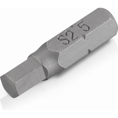 KRT061420 - 2 ks Bitů HE x 5 25 mm