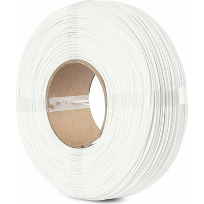 The Filament ReFill PLA HS Traffic White - 1, 75 mm / 1000 g (TF-24071)