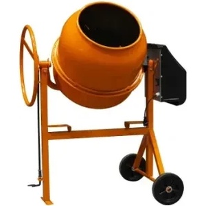 Sirl B180 ECO
