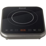 Brandt TI1FSOFT Преносим котлон
