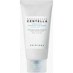 SKIN1004 Слънцезащитен серум с Хиалурон за лице, Skin1004 Anti-aging Serum Face SPF50 with Hyaluronic Acid 15ml