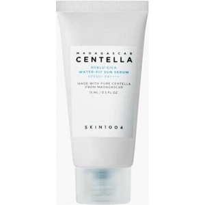 SKIN1004 Слънцезащитен серум с Хиалурон за лице, Skin1004 Anti-aging Serum Face SPF50 with Hyaluronic Acid 15ml