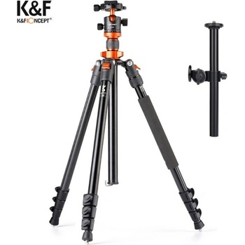 K&F Concept S210