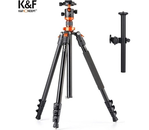 K&F Concept S210