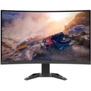 Lenovo G27c-30