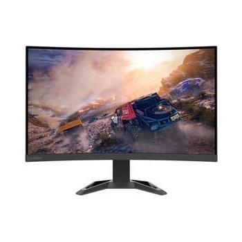 Lenovo G27c-30