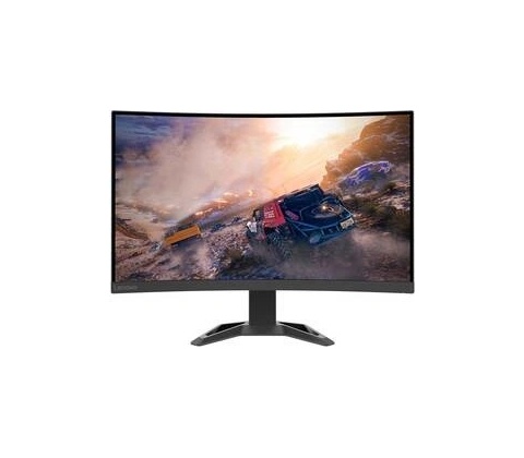 Lenovo G27c-30