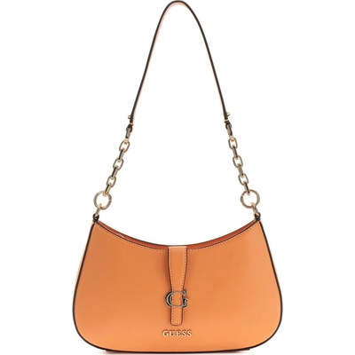 Guess dámska kabelka Banana Bag HWVG9896180-APR