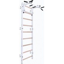 BenchK BK-731W