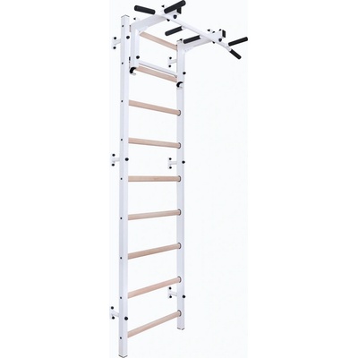 BenchK BK-731W