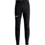 Swix Панталон за ски бягане Swix Nordic Pant Cross-country ski trousers - Jet Black (003-2356-0311)