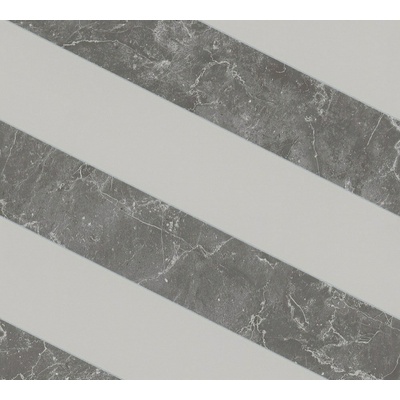 A. S. Création Влизелинов тапет за стена michalsky 4 37992-2