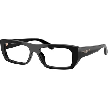 Vogue VO5660U W44