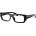 Vogue VO5660U W44