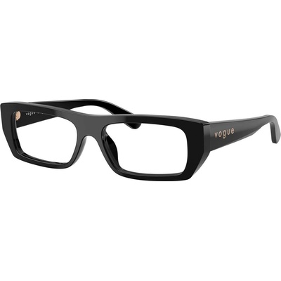 Vogue VO5660U W44