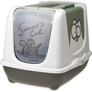 Karlie Simon s Cat 50 x 37 x 39 cm
