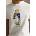 Ralph Lauren тениска мъжка от памук Wimbledon (710B16069)