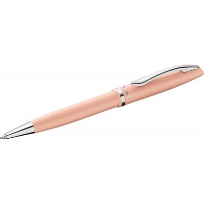 PELIKAN Jazz Pastel K36 Korálové Apricot 812665