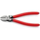 Knipex 7001160