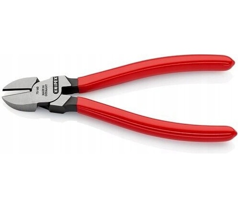 Knipex 7001160