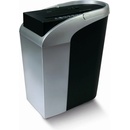 Sencor SSK 481