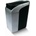Sencor SSK 481