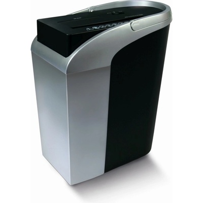Sencor SSK 481