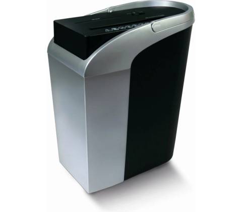Sencor SSK 481