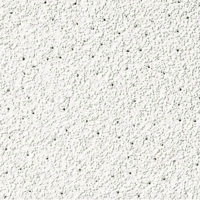 AMF Podhled kazet. Feinstratos (SK) 600x600x15 mm (5,04m2/bal)