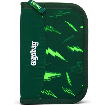 Ergobag Fluo blesk