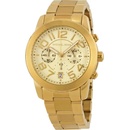 Image 1 of Michael Kors MK5726