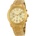 Michael Kors MK5726